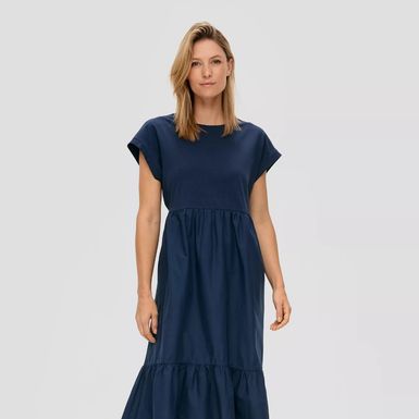 s.Oliver, 59,99 eura