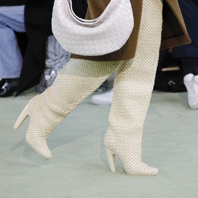 Bottega Veneta, jesen/zima 2022.
