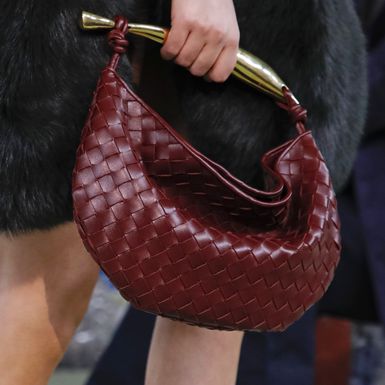 Bottega Veneta, jesen/zima 2022.