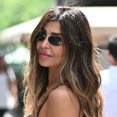 Zgodna dama iz Zagreba nosi torbu Sardine Bottege Venete