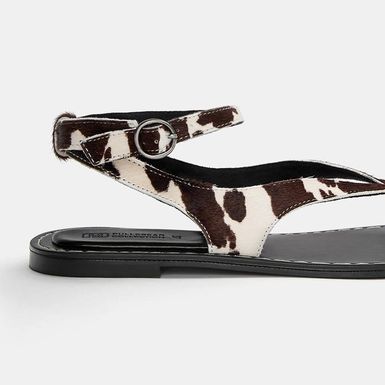 Pull&Bear, snižene s 29,99 na 17,99 eura