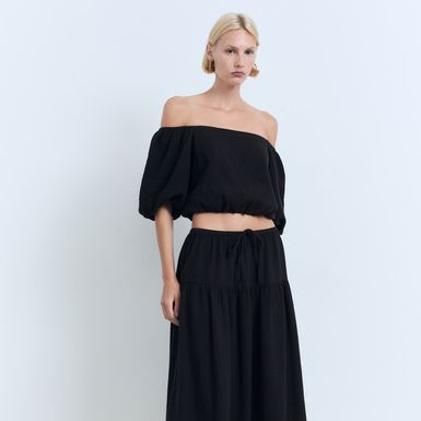 Mango, 39,99 eura