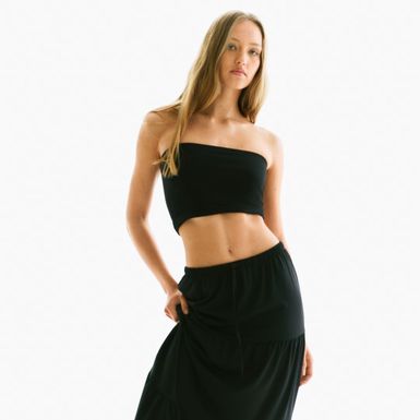 H&M, 17,99 eura