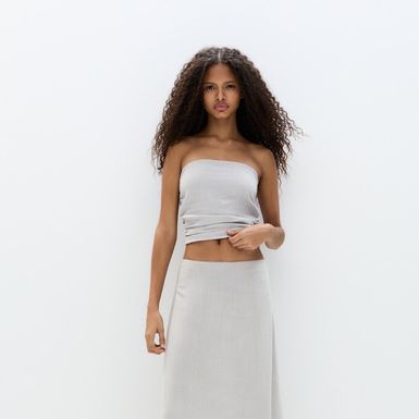 Pull&Bear, snižena s 25,99 na 12,99 eura