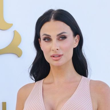 Ivana Vida na proslavi 100. godišnjice hotela Esplanade - 3