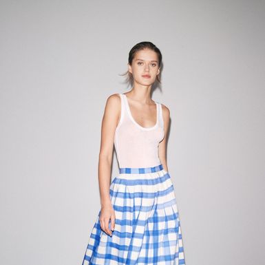 Zara, snižena s 49,95 na 29,99 eura