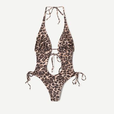 Zara, snižen s 29,95 na 19,99 eura