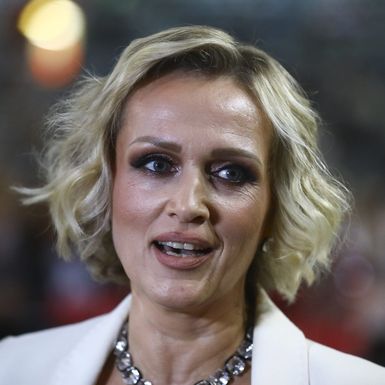 Ivana Vrdoljak Vanna