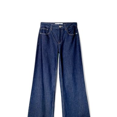 Bershka, 15,99 EUR