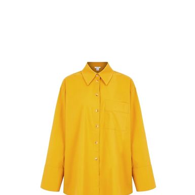 Aligne, 29,99 EUR