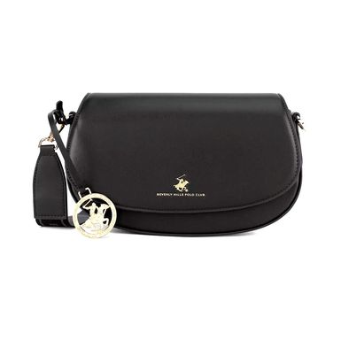 BEVERLY HILLS POLO CLUB, 44,99 EUR