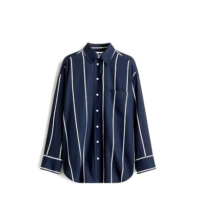 H&M, 34,99 EUR