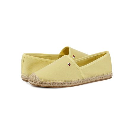 Tommy Hilfiger, 47,96 EUR
