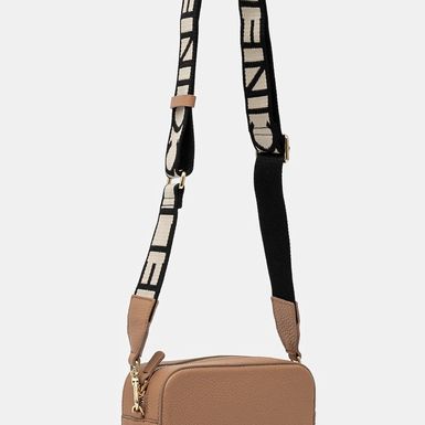 Coccinelle (Answear), snižena sa 179,90 na 139,90 eura