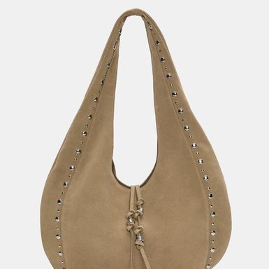 Pull&Bear, snižena sa 69,99 na 39,99 eura