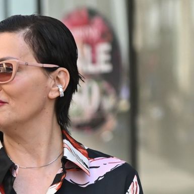 Nina Badrić