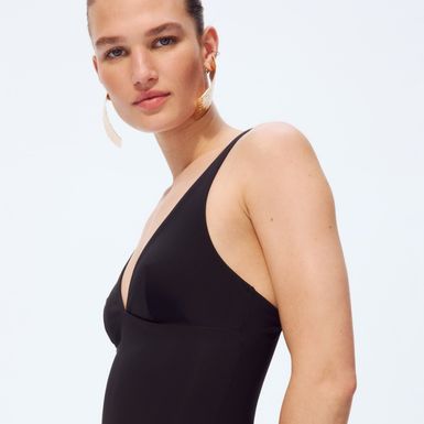 Kupaći kostim, H&M, 9,99 eura