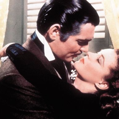Legendarni filmski poljupci