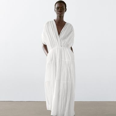 Massimo Dutti, snižena sa 125 na 89,95 eura