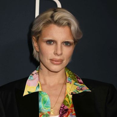 Julia Fox
