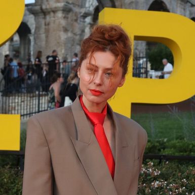 Judita Franković Brdar