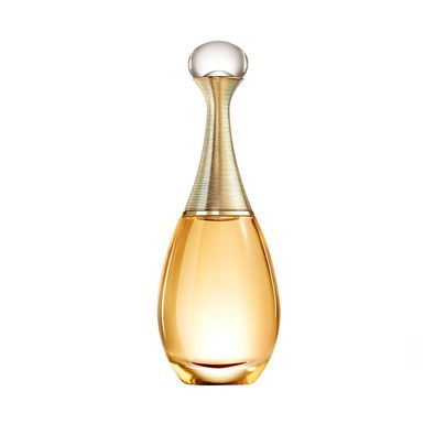 Dior J'adore (1999. godina)