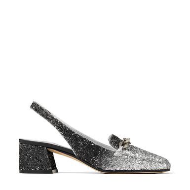 Jimmy Choo Diamond Tilda sa 775 na 387 eura