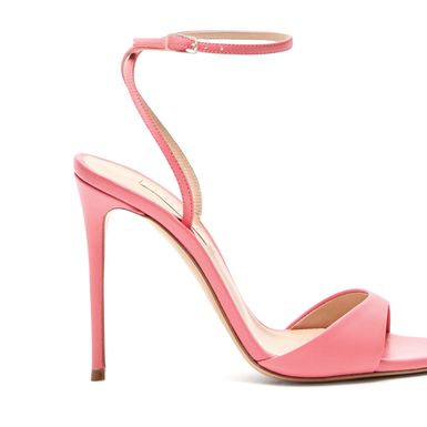 Casadei Julia s 595 na 297 eura
