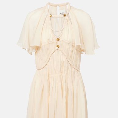 Haljina modne kuće Isabel Marant