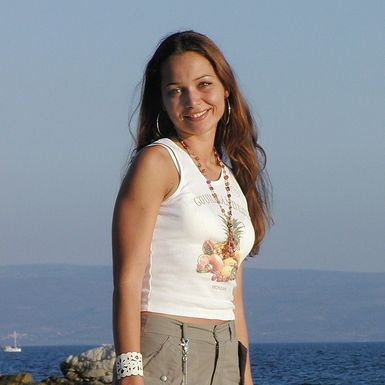 Fani Čapalija