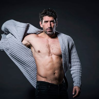 Slavko Sobin