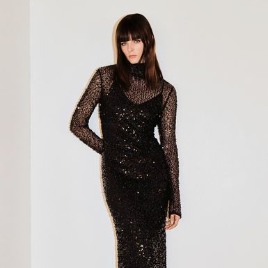 H&M, 59,99 EUR