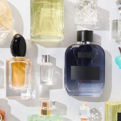 Naše čitateljice birale su najdraži parfem iz devedesetih