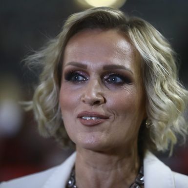 Ivana Vrdoljak Vanna