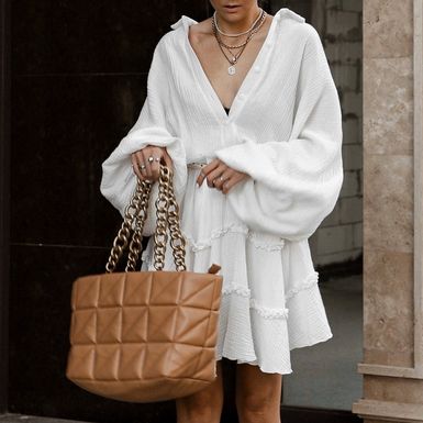 Postoje komadi odnosno materijali koju su jednostavno stvoreni za ljeto