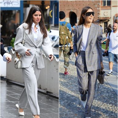 Zagreb vs. Milano