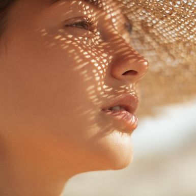 Ljetna rutina iz snova: Sjaj, mirisi i rituali koje ćete poželjeti odmah