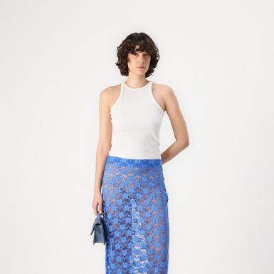 Only suknja (Zalando), 23,95 eura