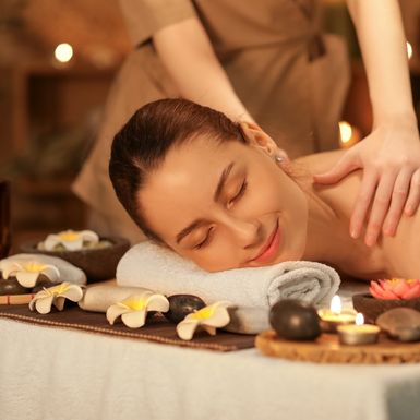 Koji je spa tretman vaša saveznik?