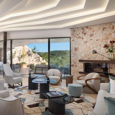 Villa Nai 3.3
