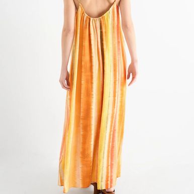 C&A haljina, 23,99 eura