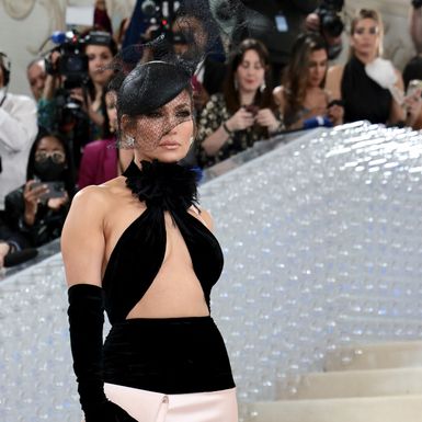 Jennifer Lopez rođena je 24. srpnja u horoskopskom znaku lava