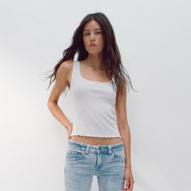 H&M traperice, 24,99 eura