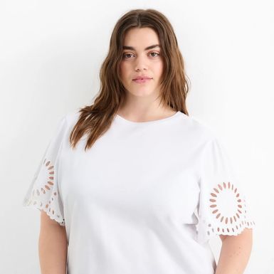 C&A , 12,99 eura