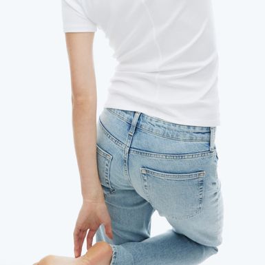 H&M, 9,99 eura