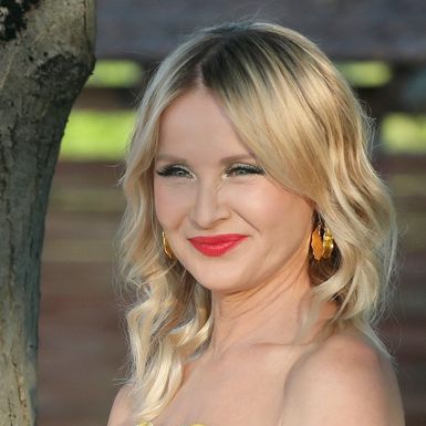 Danijela Martinović