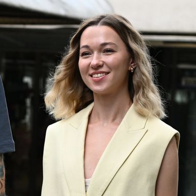 Ulična moda u centru Zagreba - 12