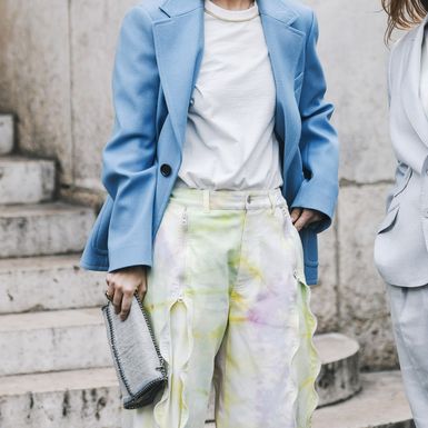 Ljetna sniženja su super prilika za obnovu jesenske garderobe