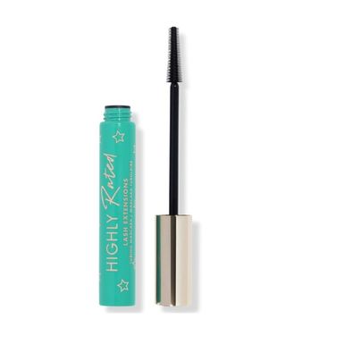 Milani Highly Rated Lash Extensions maskara, 14,90 eura