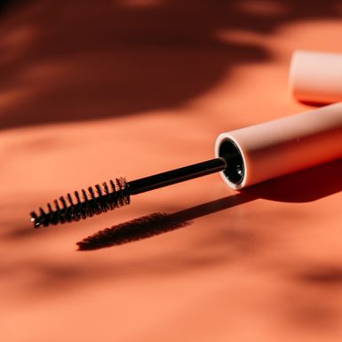 Tubing maskare idealne su za one s osjetljivim očima